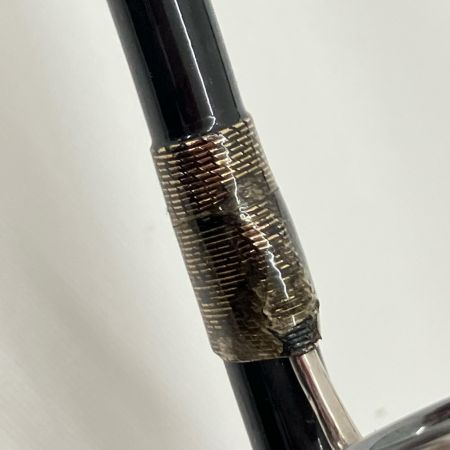SHIMANO シマノ AR-C Type VR S1000M 34244 シーバスロッド