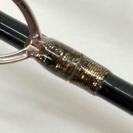 SHIMANO シマノ AR-C Type VR S1000M 34244 シーバスロッド