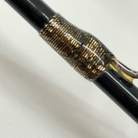 SHIMANO シマノ AR-C Type VR S1000M 34244 シーバスロッド