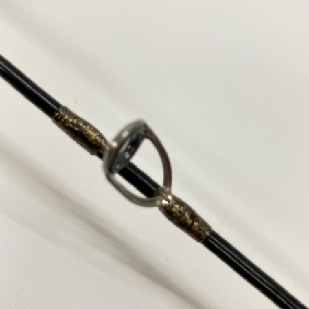 SHIMANO シマノ AR-C Type VR S1000M 34244 シーバスロッド