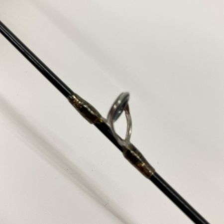 SHIMANO シマノ AR-C Type VR S1000M 34244 シーバスロッド