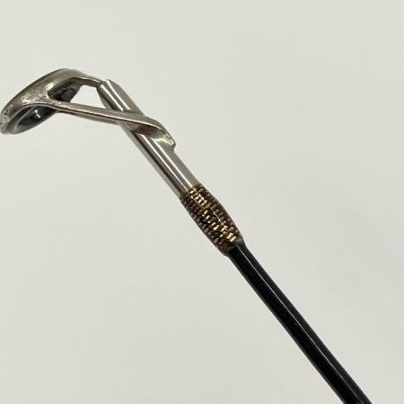 SHIMANO シマノ AR-C Type VR S1000M 34244 シーバスロッド