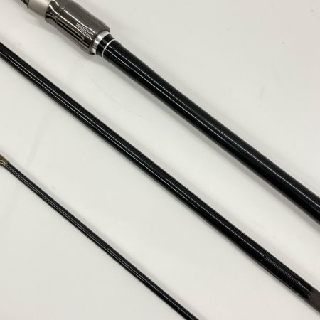 SHIMANO シマノ AR-C Type VR S1000M 34244 シーバスロッド