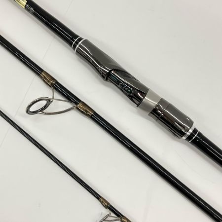 SHIMANO シマノ AR-C Type VR S1000M 34244 シーバスロッド