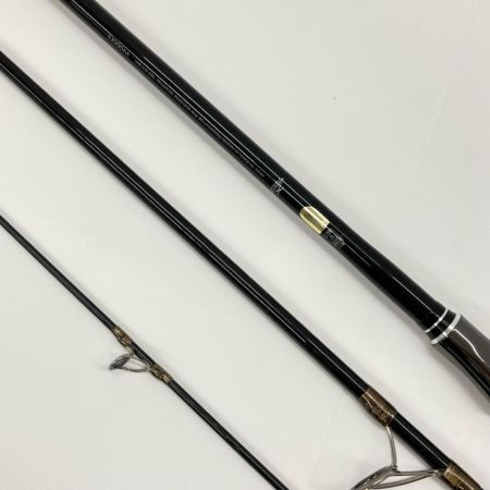 SHIMANO シマノ AR-C Type VR S1000M 34244 シーバスロッド