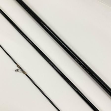 SHIMANO シマノ AR-C Type VR S1000M 34244 シーバスロッド