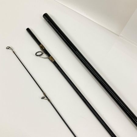 SHIMANO シマノ AR-C Type VR S1000M 34244 シーバスロッド