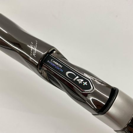 SHIMANO シマノ AR-C Type VR S1000M 34244 シーバスロッド
