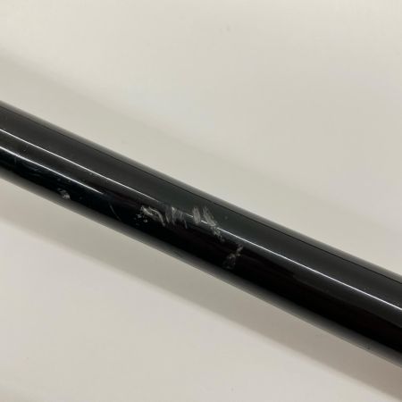 SHIMANO シマノ AR-C Type VR S1000M 34244 シーバスロッド