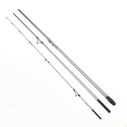 SHIMANO シマノ SURF LEADER サーフリーダーSF 405CX 22157 投竿 Cランク