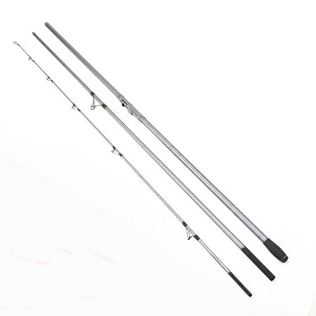 SHIMANO シマノ SURF LEADER サーフリーダーSF 405CX 22157 投竿