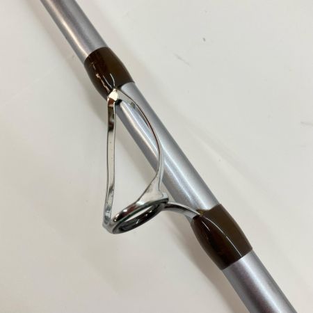 SHIMANO シマノ SURF LEADER サーフリーダーSF 405CX 22157 投竿