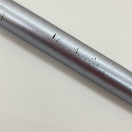 SHIMANO シマノ SURF LEADER サーフリーダーSF 405CX 22157 投竿