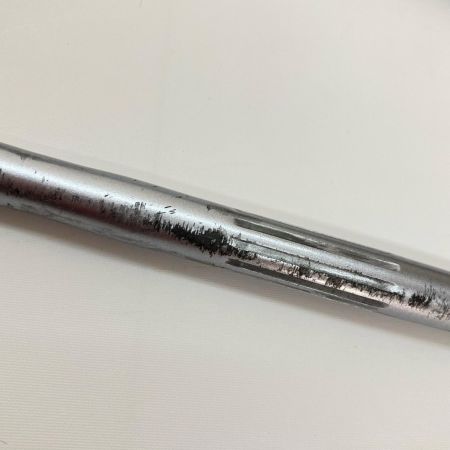 SHIMANO シマノ SURF LEADER サーフリーダーSF 405CX 22157 投竿