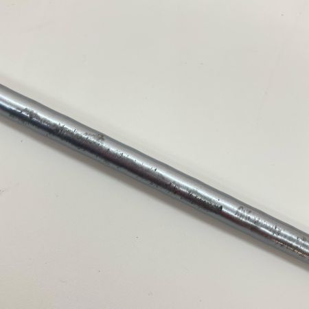 SHIMANO シマノ SURF LEADER サーフリーダーSF 405CX 22157 投竿