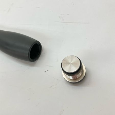 SHIMANO シマノ SURF LEADER サーフリーダーSF 405CX 22157 投竿