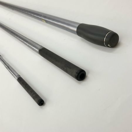SHIMANO シマノ SURF LEADER サーフリーダーSF 405CX 22157 投竿