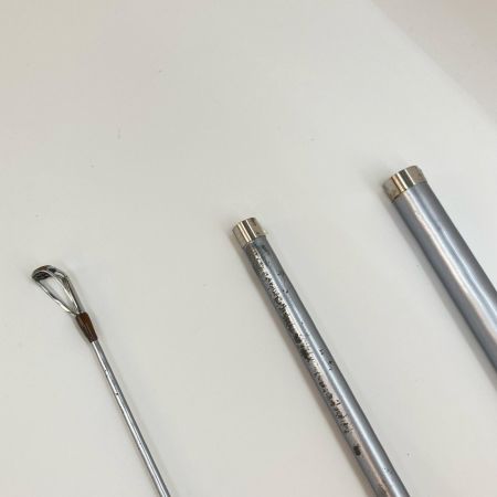 SHIMANO シマノ SURF LEADER サーフリーダーSF 405CX 22157 投竿