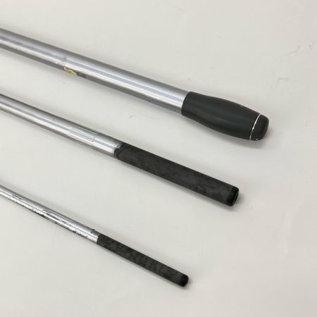 SHIMANO シマノ SURF LEADER サーフリーダーSF 405CX 22157 投竿