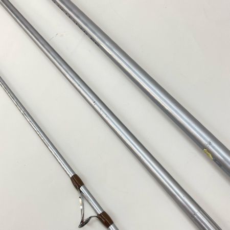 SHIMANO シマノ SURF LEADER サーフリーダーSF 405CX 22157 投竿