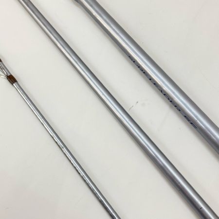 SHIMANO シマノ SURF LEADER サーフリーダーSF 405CX 22157 投竿