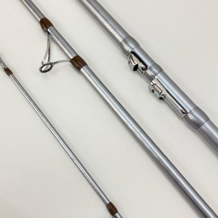 SHIMANO シマノ SURF LEADER サーフリーダーSF 405CX 22157 投竿