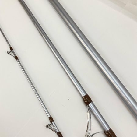 SHIMANO シマノ SURF LEADER サーフリーダーSF 405CX 22157 投竿