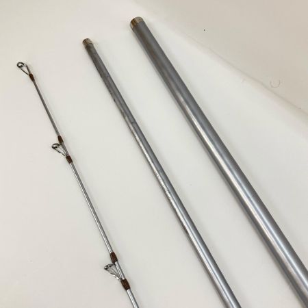 SHIMANO シマノ SURF LEADER サーフリーダーSF 405CX 22157 投竿