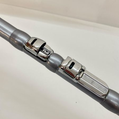 SHIMANO シマノ SURF LEADER サーフリーダーSF 405CX 22157 投竿