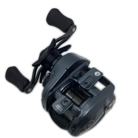 DAIWA ダイワ  25タトゥーラ SV TW 100XH 00630155