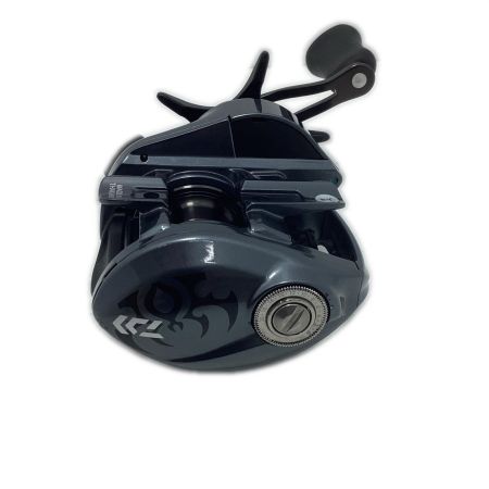 DAIWA ダイワ  25タトゥーラ SV TW 100XH 00630155