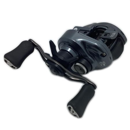 DAIWA ダイワ  25タトゥーラ SV TW 100XH 00630155