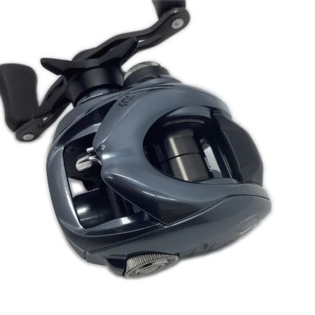 DAIWA ダイワ  25タトゥーラ SV TW 100XH 00630155