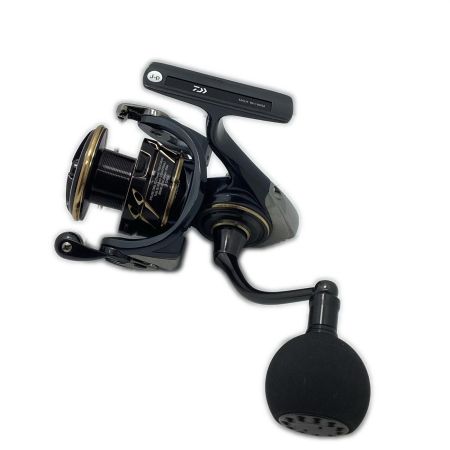 DAIWA ダイワ 22カルディアSW 4000D-CXH 00065049