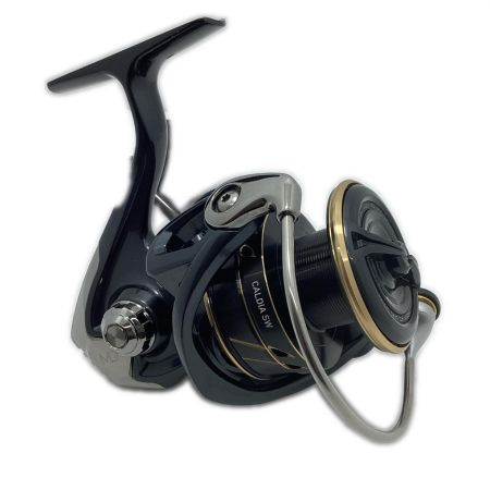 DAIWA ダイワ 22カルディアSW 4000D-CXH 00065049