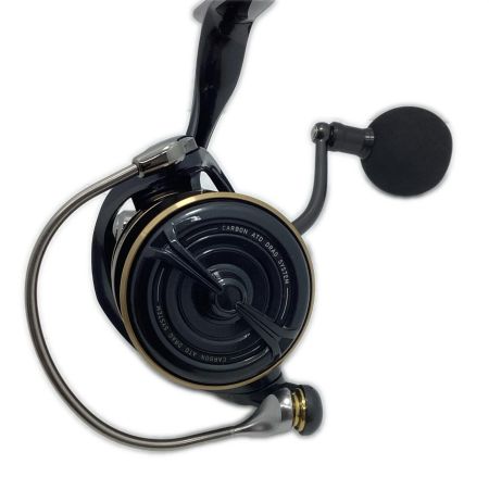 DAIWA ダイワ 22カルディアSW 4000D-CXH 00065049