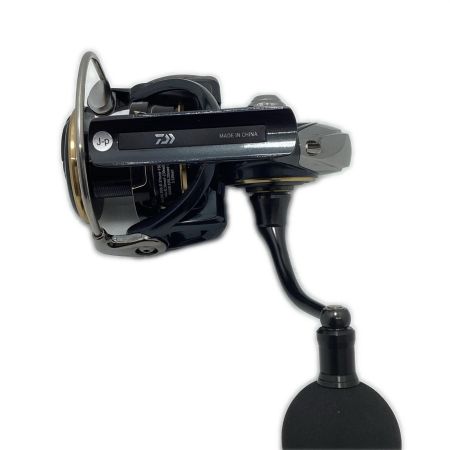 DAIWA ダイワ 22カルディアSW 4000D-CXH 00065049
