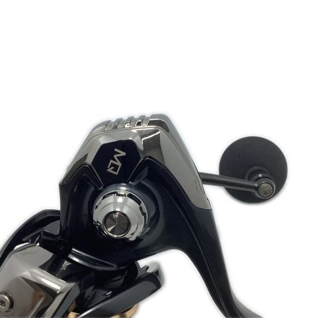 DAIWA ダイワ 22カルディアSW 4000D-CXH 00065049
