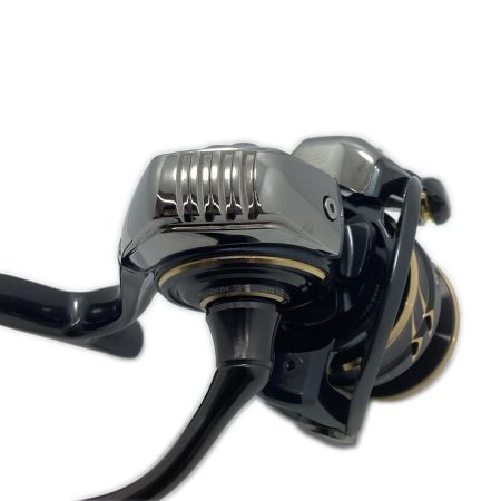 DAIWA ダイワ 22カルディアSW 4000D-CXH 00065049