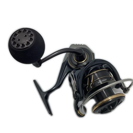 DAIWA ダイワ 22カルディアSW 4000D-CXH 00065049
