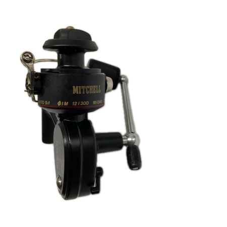 MITCHELL ミッチェル リビエールパック Riviere Pack リバーパック フィッシングセット