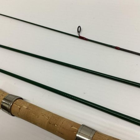 MITCHELL ミッチェル リビエールパック Riviere Pack リバーパック フィッシングセット