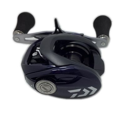 DAIWA ダイワ 23ソルティスト TW 100XHL PEスペシャル 