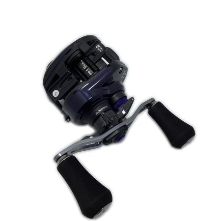 DAIWA ダイワ 23ソルティスト TW 100XHL PEスペシャル 