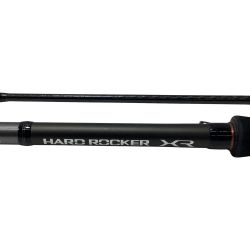 SHIMANO シマノ ハードロッカーXR S83MH キズ有  39904 Bランク