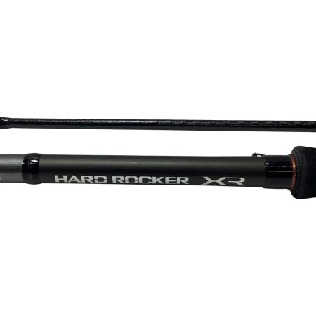 SHIMANO シマノ ハードロッカーXR S83MH キズ有  39904