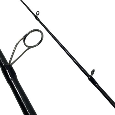 SHIMANO シマノ ハードロッカーXR S83MH キズ有  39904