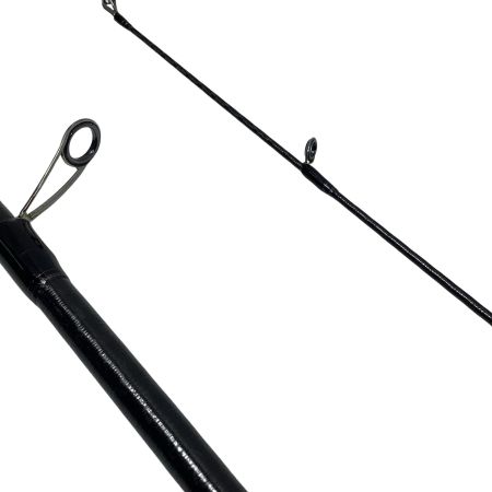 SHIMANO シマノ ハードロッカーXR S83MH キズ有  39904