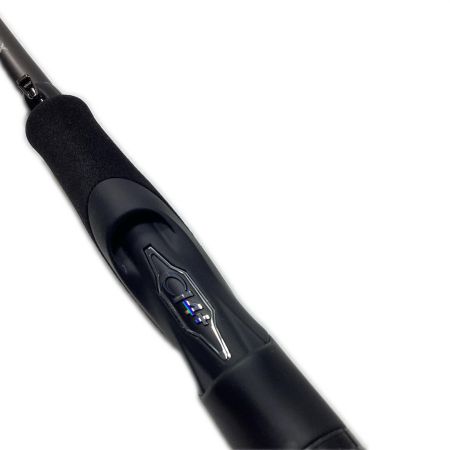 SHIMANO シマノ ハードロッカーXR S83MH キズ有  39904