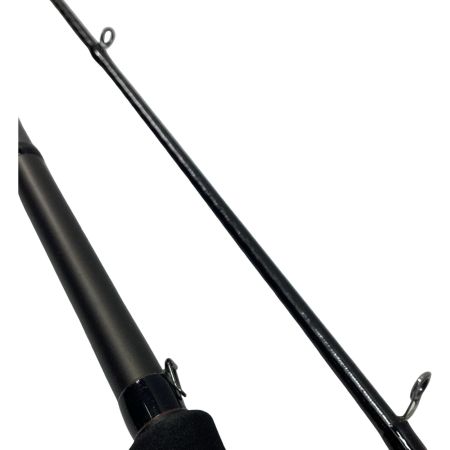 SHIMANO シマノ ハードロッカーXR S83MH キズ有  39904